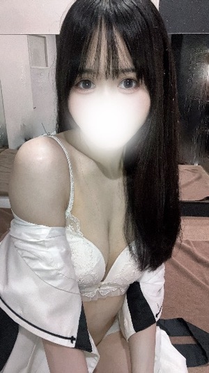 サキナの写メ日記｜プラチナム～PLATINUM～ 吉原格安店ソープ