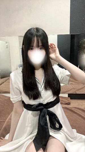 サキナの写メ日記｜プラチナム～PLATINUM～ 吉原格安店ソープ