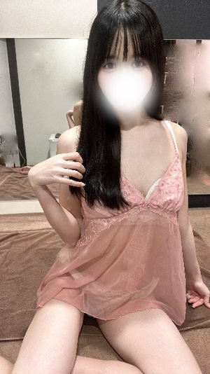 サキナの写メ日記｜プラチナム～PLATINUM～ 吉原格安店ソープ