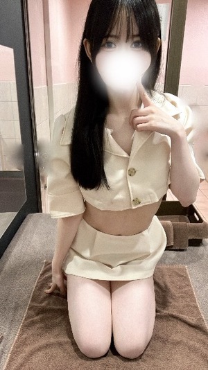 サキナの写メ日記｜プラチナム～PLATINUM～ 吉原格安店ソープ