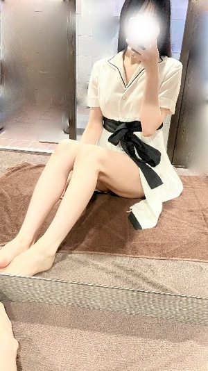 サキナの写メ日記｜プラチナム～PLATINUM～ 吉原格安店ソープ