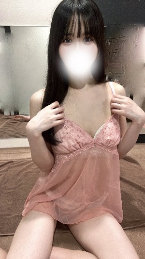 サキナの写メ日記｜プラチナム～PLATINUM～ 吉原格安店ソープ