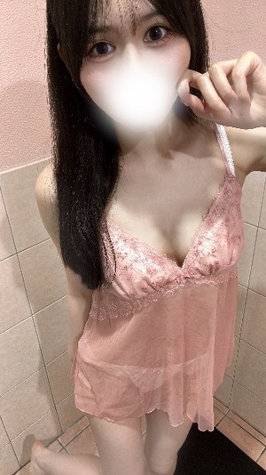 サキナの写メ日記｜プラチナム～PLATINUM～ 埼玉県・大宮格安店ソープ