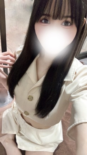 サキナの写メ日記｜プラチナム～PLATINUM～ 吉原格安店ソープ