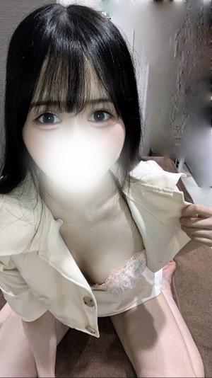 サキナの写メ日記｜プラチナム～PLATINUM～ 吉原格安店ソープ