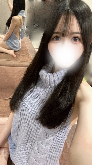 サキナの写メ日記｜プラチナム～PLATINUM～ 埼玉県・大宮格安店ソープ