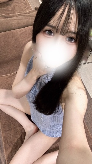 サキナの写メ日記｜プラチナム～PLATINUM～ 埼玉県・大宮格安店ソープ