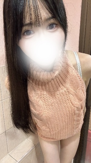 サキナの写メ日記｜プラチナム～PLATINUM～ 埼玉県・大宮格安店ソープ