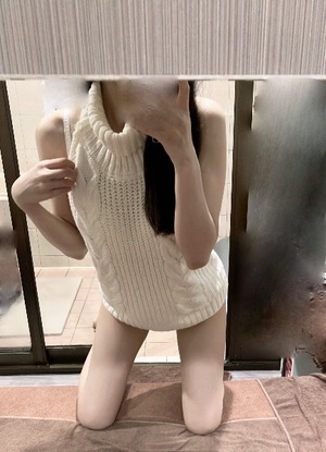 サキナの写メ日記｜プラチナム～PLATINUM～ 埼玉県・大宮格安店ソープ