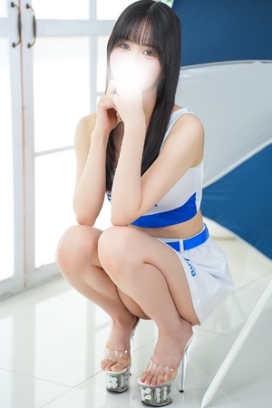 サキナの写メ日記｜プラチナム～PLATINUM～ 吉原格安店ソープ