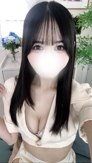 サキナの写メ日記｜プラチナム～PLATINUM～ 吉原格安店ソープ