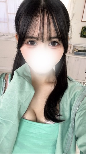 サキナの写メ日記｜プラチナム～PLATINUM～ 吉原格安店ソープ