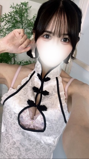 サキナの写メ日記｜プラチナム～PLATINUM～ 吉原格安店ソープ