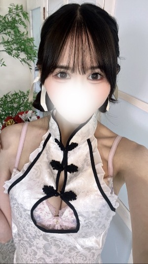 サキナの写メ日記｜プラチナム～PLATINUM～ 吉原格安店ソープ