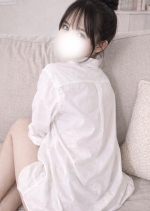 サキナの写メ日記｜プラチナム～PLATINUM～ 吉原格安店ソープ