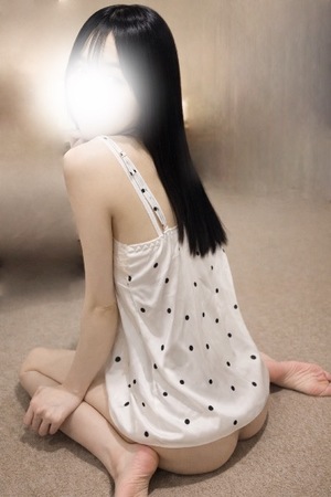 サキナの写メ日記｜プラチナム～PLATINUM～ 埼玉県・大宮格安店ソープ