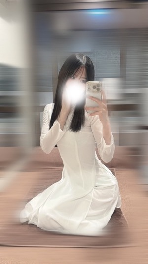 サキナの写メ日記｜プラチナム～PLATINUM～ 吉原格安店ソープ