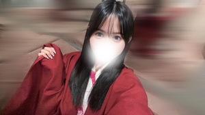 サキナの写メ日記｜プラチナム～PLATINUM～ 吉原格安店ソープ