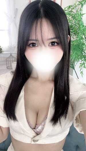 サキナの写メ日記｜プラチナム～PLATINUM～ 埼玉県・大宮格安店ソープ