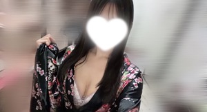 サキナの写メ日記｜プラチナム～PLATINUM～ 埼玉県・大宮格安店ソープ