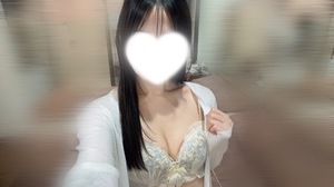サキナの写メ日記｜プラチナム～PLATINUM～ 吉原格安店ソープ