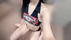サキナの写メ日記｜プラチナム～PLATINUM～ 吉原格安店ソープ