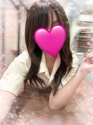 モモカの写メ日記｜プラチナム～PLATINUM～ 吉原格安店ソープ