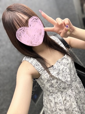 モモカの写メ日記｜プラチナム～PLATINUM～ 吉原格安店ソープ