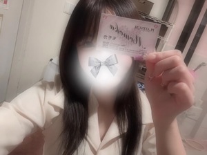 モモカの写メ日記｜プラチナム～PLATINUM～ 吉原格安店ソープ