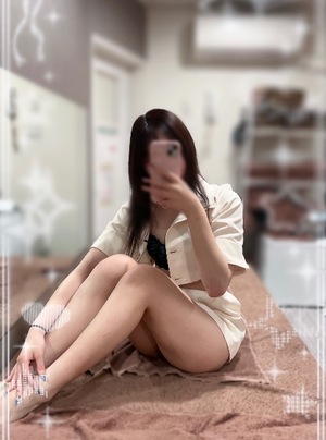 モモカの写メ日記｜プラチナム～PLATINUM～ 吉原格安店ソープ