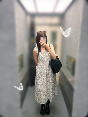 モモカの写メ日記｜プラチナム～PLATINUM～ 吉原格安店ソープ