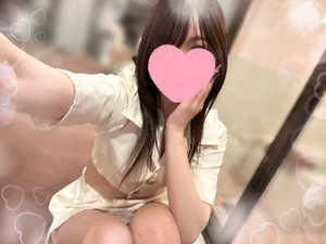 モモカの写メ日記｜プラチナム～PLATINUM～ 吉原格安店ソープ