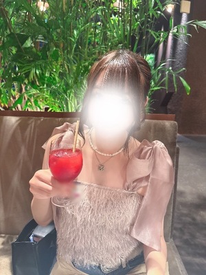 モモカの写メ日記｜プラチナム～PLATINUM～ 吉原格安店ソープ