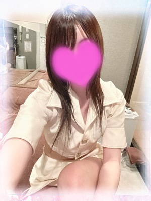 モモカの写メ日記｜プラチナム～PLATINUM～ 吉原格安店ソープ