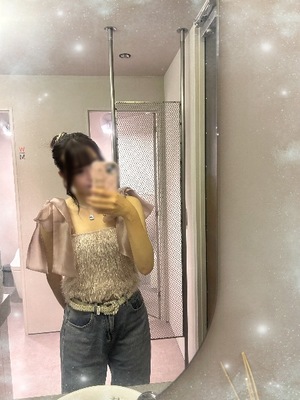 モモカの写メ日記｜プラチナム～PLATINUM～ 吉原格安店ソープ