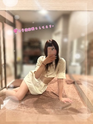 モモカの写メ日記｜プラチナム～PLATINUM～ 吉原格安店ソープ