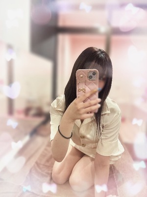 モモカの写メ日記｜プラチナム～PLATINUM～ 埼玉県・大宮格安店ソープ