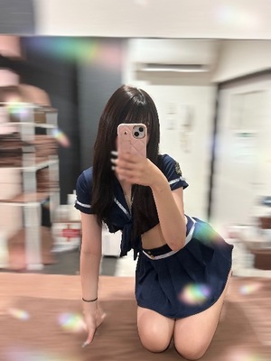 モモカの写メ日記｜プラチナム～PLATINUM～ 吉原格安店ソープ
