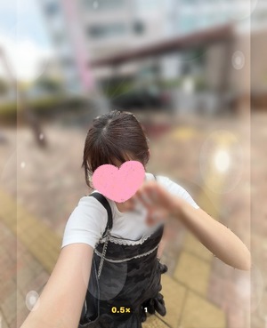 モモカの写メ日記｜プラチナム～PLATINUM～ 吉原格安店ソープ
