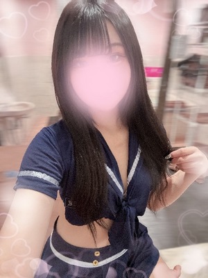 モモカの写メ日記｜プラチナム～PLATINUM～ 吉原格安店ソープ
