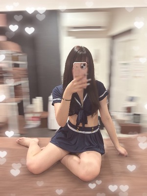 モモカの写メ日記｜プラチナム～PLATINUM～ 吉原格安店ソープ