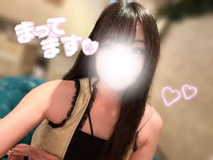 モモカの写メ日記｜プラチナム～PLATINUM～ 埼玉県・大宮格安店ソープ