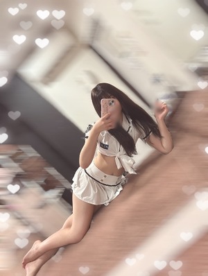 モモカの写メ日記｜プラチナム～PLATINUM～ 埼玉県・大宮格安店ソープ