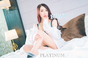 リホの写メ日記｜プラチナム～PLATINUM～ 吉原格安店ソープ