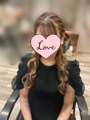 ユノの写メ日記｜プラチナム～PLATINUM～ 吉原格安店ソープ