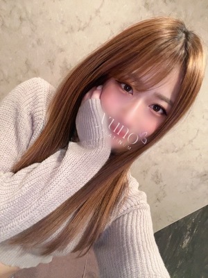 ユノの写メ日記｜プラチナム～PLATINUM～ 吉原格安店ソープ