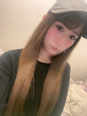 ユノの写メ日記｜プラチナム～PLATINUM～ 吉原格安店ソープ