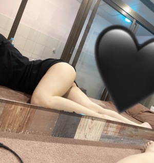 カグヤの写メ日記｜プラチナム～PLATINUM～ 吉原格安店ソープ