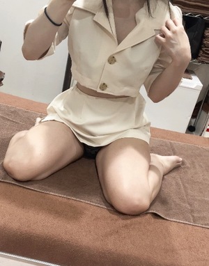 カグヤの写メ日記｜プラチナム～PLATINUM～ 吉原格安店ソープ