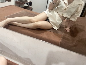 カグヤの写メ日記｜プラチナム～PLATINUM～ 吉原格安店ソープ